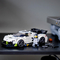 Конструкторы LEGO - Конструктор LEGO Speed ​​Champions Koenigsegg Jesko (76900)#5