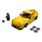 Конструктори LEGO - Конструктор LEGO Speed champions Toyota GR Supra (76901)#2