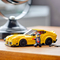 Конструкторы LEGO - Конструктор LEGO Speed ​​Champions Toyota GR Supra (76901)#6