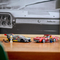 Конструктори LEGO - Конструктор LEGO Speed champions Chevrolet Corvette C8.R Race Car and 1968 Chevrolet Corvette (76903)#5