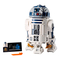Конструктори LEGO - Конструктор LEGO Star Wars R2-D2 (75308)#3