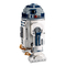 Конструктори LEGO - Конструктор LEGO Star Wars R2-D2 (75308)#4