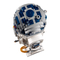 Конструкторы LEGO - Конструктор LEGO Star Wars R2-D2 (75308)#5