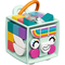 Брелоки - Брелок для сумочки LEGO DOTs Единорог (41940)#2