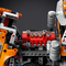 Конструктори LEGO - Конструктор LEGO Technic Важкий тягач (42128)#3