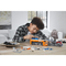 Конструктори LEGO - Конструктор LEGO Technic Важкий тягач (42128)#7