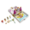 Конструктори LEGO - Конструктор LEGO I Disney Princess Книга пригод Аріель, Белль, Попелюшки й Тіани (43193)#2