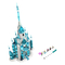 Конструкторы LEGO - Конструктор LEGO Disney Princess Ледяной замок (43197)#2