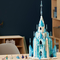 Конструкторы LEGO - Конструктор LEGO Disney Princess Ледяной замок (43197)#4