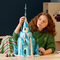 Конструкторы LEGO - Конструктор LEGO Disney Princess Ледяной замок (43197)#7