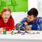 Конструкторы LEGO - Конструктор LEGO Super Mario Стартовый набор «Приключения вместе с Луиджи» (71387)#5
