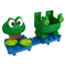 Конструктори LEGO - Конструктор LEGO Super Mario Маріо-жаба. Бонусний костюм (71392)#2