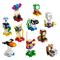 Конструктори LEGO - Конструктор LEGO Super Mario Набори персонажів Випуск 3 (71394)#2