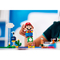 Конструкторы LEGO - Конструктор LEGO Super Mario Фигурки персонажей Выпуск 3 (71394)#5