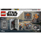Конструктори LEGO - Конструктор LEGO Star Wars Дуель на Мандалорі (75310)#3