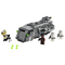 Конструкторы LEGO - Конструктор LEGO Star Wars Имперский бронированный корвет типа «Мародер» (75311)#2