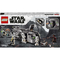 Конструкторы LEGO - Конструктор LEGO Star Wars Имперский бронированный корвет типа «Мародер» (75311)#3
