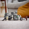 Конструкторы LEGO - Конструктор LEGO Star Wars Имперский бронированный корвет типа «Мародер» (75311)#4