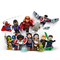 Конструкторы LEGO - Конструктор LEGO Minifigures Marvel Studios (71031)#3