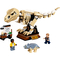 Конструктори LEGO - Конструктор LEGO Jurassic World Виставковий скелет тиранозавра (76940)#2