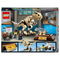 Конструктори LEGO - Конструктор LEGO Jurassic World Виставковий скелет тиранозавра (76940)#6