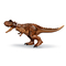 Конструкторы LEGO - Конструктор LEGO Jurassic World Преследование динозавра карнотавр (76941)#5