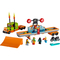 Конструкторы LEGO - Конструктор LEGO City Stuntz Грузовик для шоу каскадёров (60294)#2