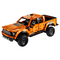 Конструкторы LEGO - Конструктор LEGO Technic Ford® F-150 Raptor (42126)#2