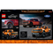 Конструкторы LEGO - Конструктор LEGO Technic Ford® F-150 Raptor (42126)#3
