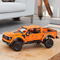 Конструкторы LEGO - Конструктор LEGO Technic Ford® F-150 Raptor (42126)#4