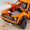 Конструкторы LEGO - Конструктор LEGO Technic Ford® F-150 Raptor (42126)#5