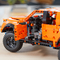 Конструкторы LEGO - Конструктор LEGO Technic Ford® F-150 Raptor (42126)#6