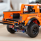 Конструкторы LEGO - Конструктор LEGO Technic Ford® F-150 Raptor (42126)#7