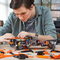 Конструкторы LEGO - Конструктор LEGO Technic Ford® F-150 Raptor (42126)#9