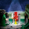 Конструктори LEGO - Конструктор LEGO Super Heroes Marvel Відродження Домо (76156)#6