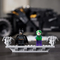Конструкторы LEGO - Конструктор LEGO Super Heroes DC DC Batman (76240)#4