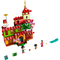 Конструктори LEGO - Конструктор LEGO I Disney Princess Будинок Мадригал (43202)#2