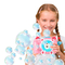 Мильні бульбашки - Мильні бульбашки Wanna Bubbles Бабл камера рожева 50 мл (BB640) (2031038)#5