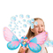 Мильні бульбашки - Мильні бульбашки Wanna Bubbles Чарівний метелик 100 мл (BB503) (2031043)#4