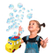 Мыльные пузыри - Набор Wanna Bubbles Пузырьковый генератор Школьный автобус 118 мл (BB418) (2031046)#3