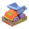 Машинки для малюків - Машинка Roo crew Вантажівка (58001-3)#2