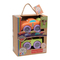 Машинки для малюків - Набір машинок Roo crew Гоночний бешкетник 2 (58021-2)#2