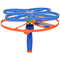 Спортивные активные игры - Запускалка Simba Дрон с пусковым пристороем (7206028)#2