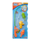 Іграшки для ванни - Ігровий набір Simba Рибалка (7402339)#2