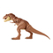 Фігурки тварин - Фігурка Jurassic World Неймовірний удар Тиранозавр Рекс (GWN26)#2
