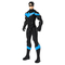 Фігурки персонажів - Ігрова фігурка Batman Найтвін 30 см (6055697-7)#2