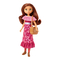 Куклы - Кукольный набор Mattel Spirit untamed Стильные наездницы Лаки (GXF16/1)#2