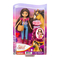 Куклы - Кукольный набор Mattel Spirit untamed Стильные наездницы Лаки (GXF16/1)#4