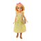 Куклы - Кукольный набор Mattel Spirit untamed Стильные наездницы Эбигейл (GXF16/2)#2