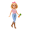 Куклы - Кукольный набор Mattel Spirit untamed Стильные наездницы Эбигейл (GXF16/2)#3